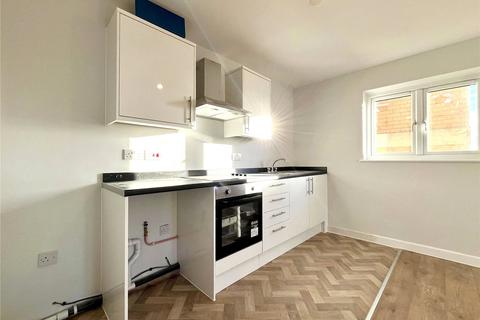 1 bedroom apartment to rent, Woodland House, Tower Road, Dartford, Kent