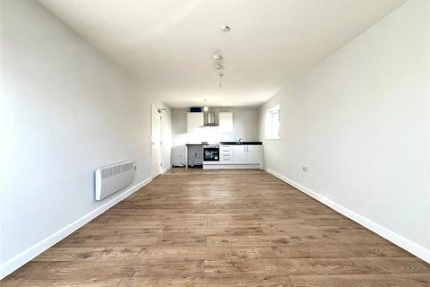 1 bedroom apartment to rent, Woodland House, Tower Road, Dartford, Kent