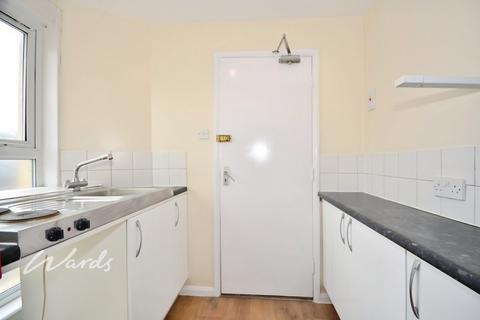 undefined, Old Tovil Road Maidstone ME15