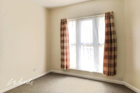 undefined, Old Tovil Road Maidstone ME15