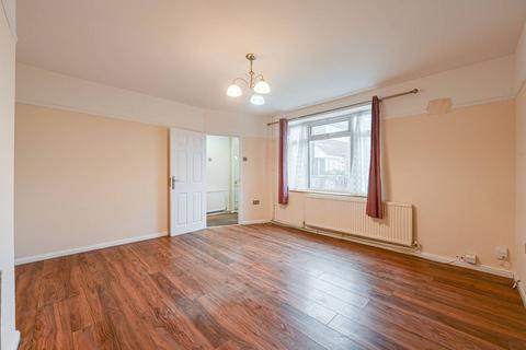 undefined, Flimwell Close, Bromley, BR1