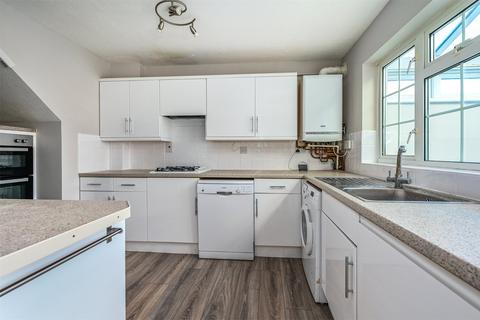 5 bedroom semi-detached house for sale, Oaklea, Guildford GU12