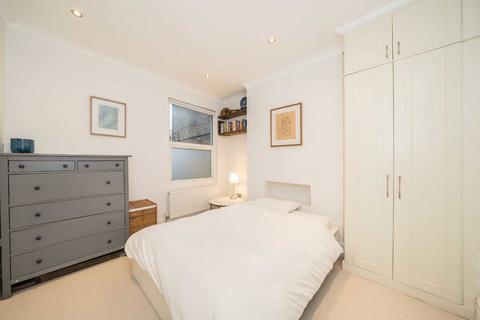 2 bedroom flat for sale, Inglemere Road, Tooting CR4