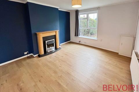 1 bedroom flat to rent, Brooklyn Road, Bulwell, Nottingham, NG6