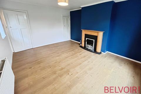 1 bedroom flat to rent, Brooklyn Road, Bulwell, Nottingham, NG6