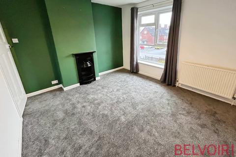 undefined, Brooklyn Road, Bulwell, Nottingham, NG6