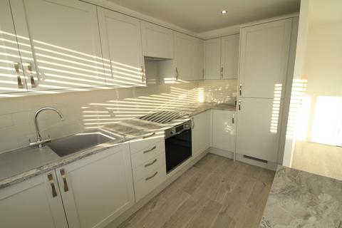 Templar Road, Beeston, NG9