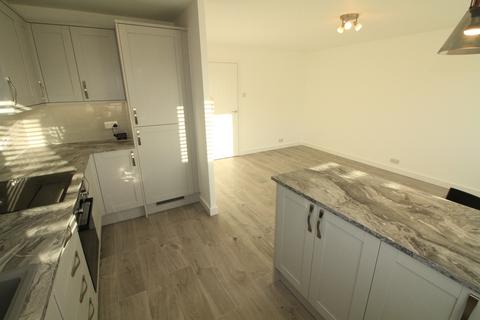 undefined, Templar Road, Beeston, NG9