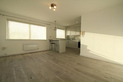 undefined, Templar Road, Beeston, NG9