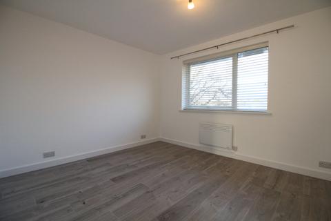 undefined, Templar Road, Beeston, NG9
