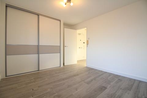 undefined, Templar Road, Beeston, NG9