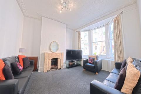 Roundhill Crescent BN2