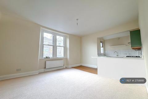 undefined, Brigstocke Road, Bristol, BS2