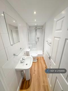 undefined, Brigstocke Road, Bristol, BS2