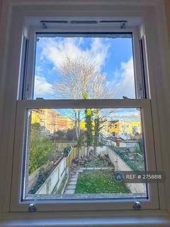 undefined, Brigstocke Road, Bristol, BS2