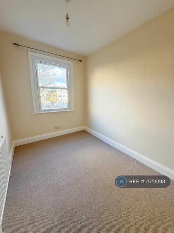 Double Bedroom 2
