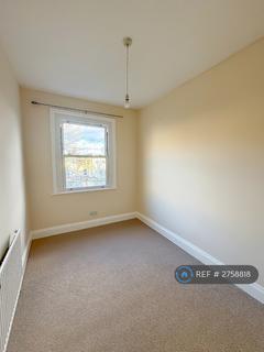2 bedroom flat to rent, Brigstocke Road, Bristol, BS2