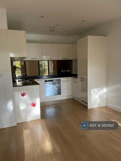 2 bedroom flat to rent, The Citrus Building, Bournemouth, BH1