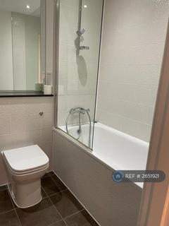 2 bedroom flat to rent, The Citrus Building, Bournemouth, BH1