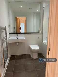 2 bedroom flat to rent, The Citrus Building, Bournemouth, BH1