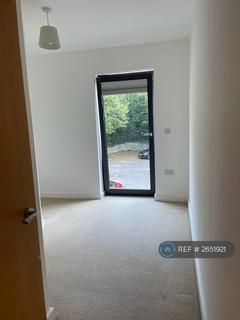2 bedroom flat to rent, The Citrus Building, Bournemouth, BH1