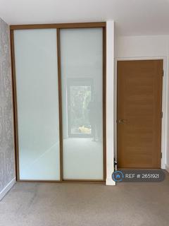 2 bedroom flat to rent, The Citrus Building, Bournemouth, BH1