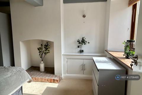1 bedroom in a house share to rent, Carr Lane, Warsop, Mansfield, NG20