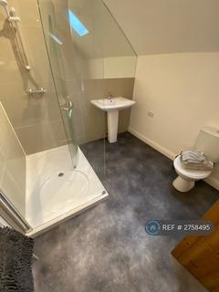 undefined, Carr Lane, Warsop, Mansfield, NG20