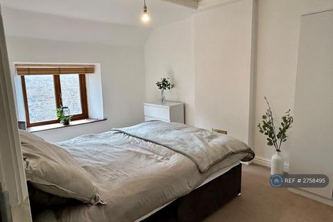 undefined, Carr Lane, Warsop, Mansfield, NG20