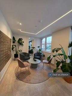 2 bedroom flat to rent, Richmond House, Bournemouth, BH2