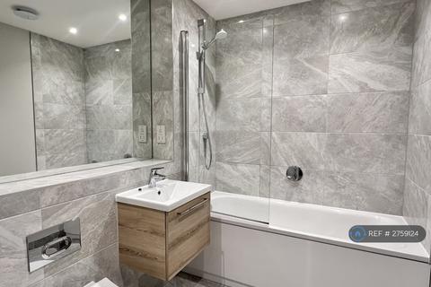 2 bedroom flat to rent, Richmond House, Bournemouth, BH2