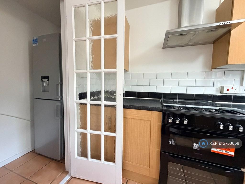 Kitchen Store