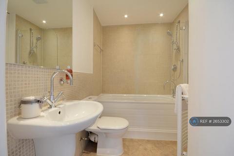 2 bedroom flat to rent, Upper Wimpole, London, W1G