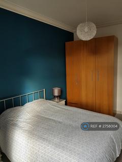 2 bedroom flat to rent, Restalrig Road, Edinburgh, EH6