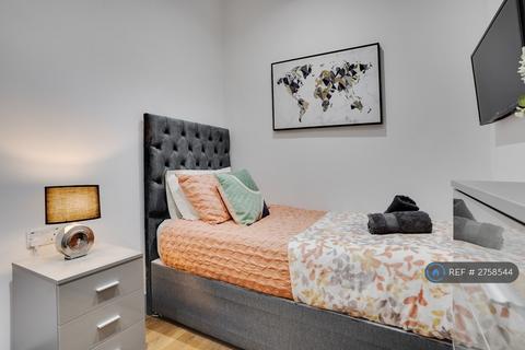 undefined, Carlton Road, Birkenhead, CH42
