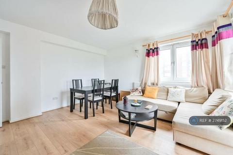 2 bedroom flat to rent, Broadmayne, London, SE17