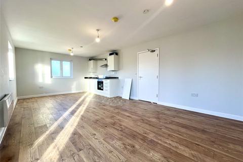 2 bedroom apartment to rent, Woodland House, Tower Road, Dartford, Kent