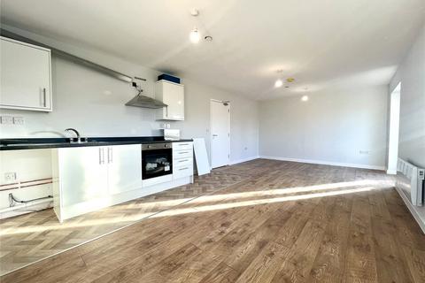 2 bedroom apartment to rent, Woodland House, Tower Road, Dartford, Kent
