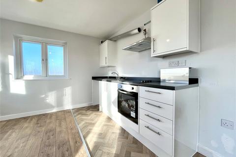2 bedroom apartment to rent, Woodland House, Tower Road, Dartford, Kent