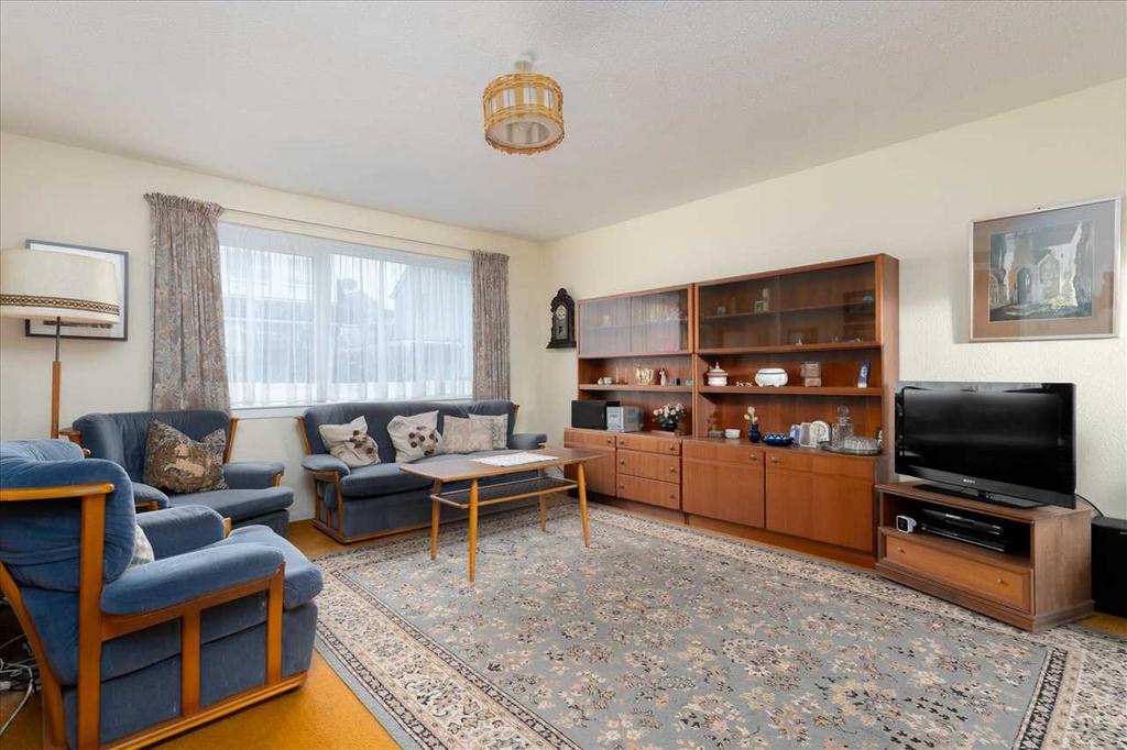Lounge/