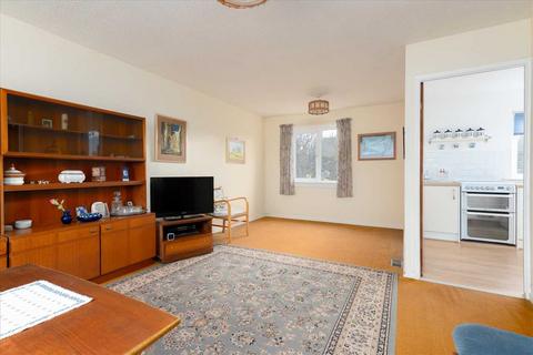 undefined, Dalgety Bay KY11