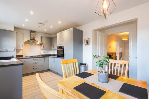 undefined, Lough Wood Crescent, Scotby, Carlisle, CA4