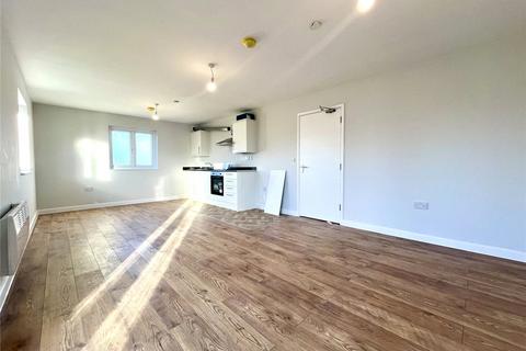 2 bedroom apartment to rent, Woodland House, Tower Road, Dartford, Kent