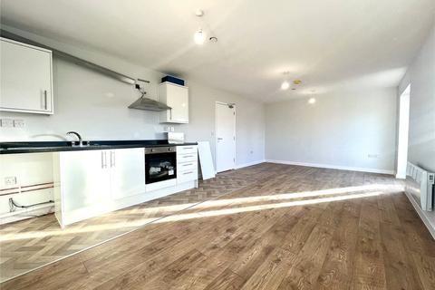 2 bedroom apartment to rent, Woodland House, Tower Road, Dartford, Kent