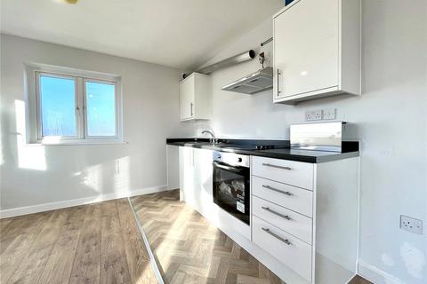 2 bedroom apartment to rent, Woodland House, Tower Road, Dartford, Kent