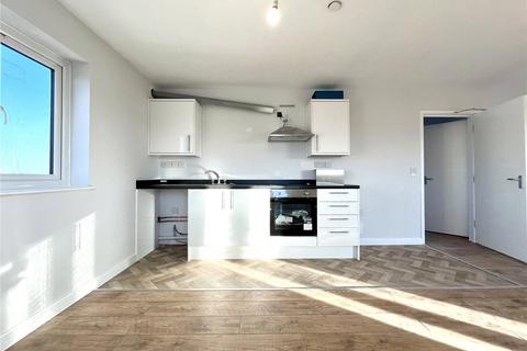 2 bedroom apartment to rent, Woodland House, Tower Road, Dartford, Kent