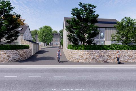 4 bedroom detached house for sale, Melrose, St. Brelade, Jersey