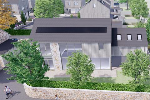 4 bedroom detached house for sale, Melrose, St. Brelade, Jersey