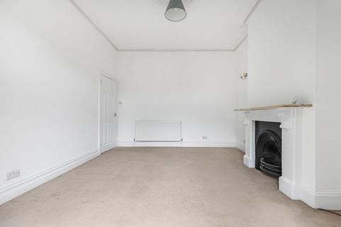 1 bedroom apartment for sale, Werter Road, Putney, SW15