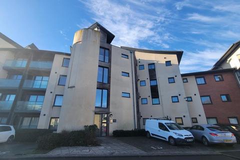 2 bedroom apartment to rent, Gosse Court,  Swindon,  SN3